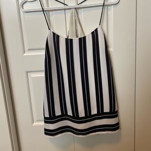 Banana Republic Tank